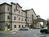 Comfort Suites Kansas City::Expedia