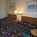 Regency 7 Motel Fayetteville::Travelocity.com