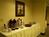 Holiday Inn Express Atl West (I-20) D'ville Area::Priceline.com