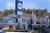 Metro Extended Stay Hotel of Decatur::Travelocity.com