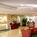 Courtyard by Marriott Champaign::ProfessionalTravelGuide.com