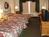 Country Inn & Suites By Carlson Atlanta Six Flags::Orbitz