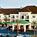 Courtyard by Marriott Las Vegas Summerlin::Expedia
