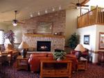 Americinn Ankeny