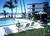 Neptune Inn::Hotels.com