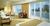 Mandarin Oriental, Miami::Hotels.com