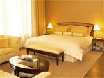 Tn-r56100_room_02_f