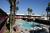 Wild Wild West Gambling Hall and Hotel::ZoomAndGo