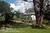 Kauai Country Inn::BedAndBreakfast.com