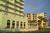 El Caribe Resort and Conference Center::Orbitz