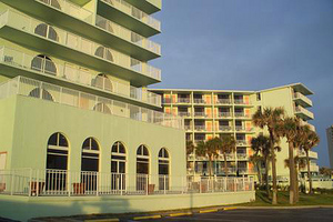 El Caribe Resort and Conference Center::Orbitz