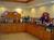 Holiday Inn Express Hotel And Suites Defiance::Orbitz