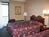 Quality Inn Somerset::Travelocity.com