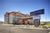 Best Western Peppertree Airport Inn::ProfessionalTravelGuide.com