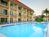 Comfort Inn Bonita from Hotels.com