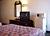 Days Inn Laplace::Hotels.com