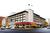 Four Points by Sheraton Portland Downtown::Hotels.com