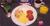 Days Inn Tampa -North of Busch Gardens::Orbitz