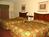 Best Western I-5 Inn & Suites::Orbitz