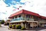 Best Western Kings Inn & Conference Center