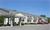 Americas Best Value Inn::Expedia