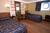Queen Mary::Orbitz