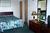 Days Inn Riverside::ProfessionalTravelGuide.com