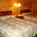 Lexington Inn::Priceline.com