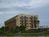 Doubletree Hotel Cocoa Beach-Oceanfront::ZoomAndGo