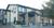 Americas Best Value Inn Prescott from Travelocity.com