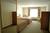 Best Western Vista Inn::Orbitz