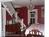 Ashley's Victorian Haven::BedAndBreakfast.com