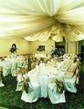 Country Inn & Suites, Mankato - Hotel And Conference Center