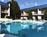 Best Western Boulder Inn from Travelocity.com