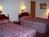 Howard Johnson Inn - Ramsey::Orbitz