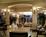 Hyatt Grand Champions Resort::ProfessionalTravelGuide.com