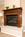 Silver Service Inn::BedAndBreakfast.com