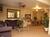 Best Value Inn-San Diego South from Expedia