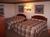 Silver King Inn from Yahoo! Travel