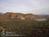 The Guest House At Superstition Mountain::BedAndBreakfast.com