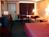 Columbus East Knights Inn::Orbitz