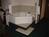 Holiday Inn Express Gettysburg::Priceline.com