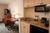 Mediterranean Inn::Expedia