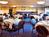 Courtyard by Marriott Woburn::Hotels.com