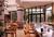 Sheraton Edison Hotel Raritan Center::Priceline.com