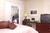 Inn At Cherry Creek::Hotels.com