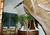 Chateau Avalon::Expedia