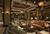 Hyatt Coconut Point Resort & Spa::ProfessionalTravelGuide.com