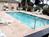 Comfort Inn Winder::Travelocity.com