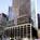 Courtyard by Marriott Midtown East from Yahoo! Travel